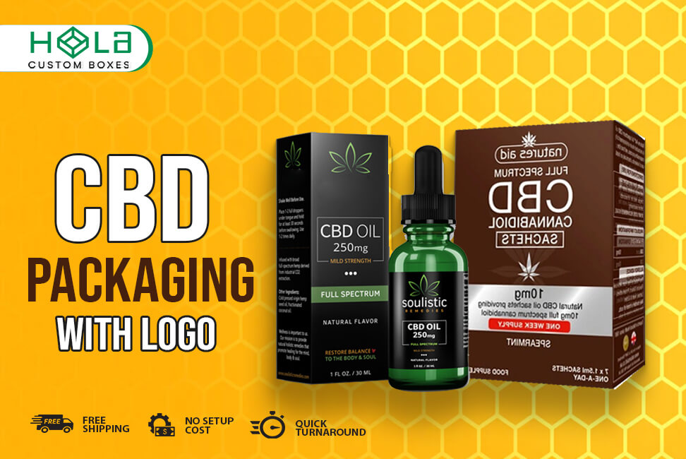 custom pre-roll boxes